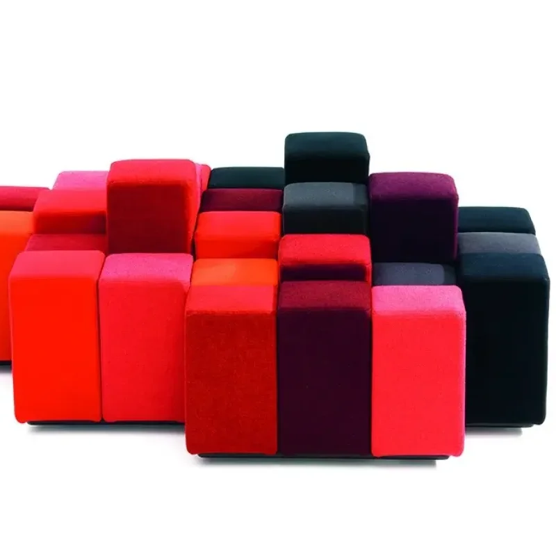 Do-Lo-Rez - Moroso w Mesmetric