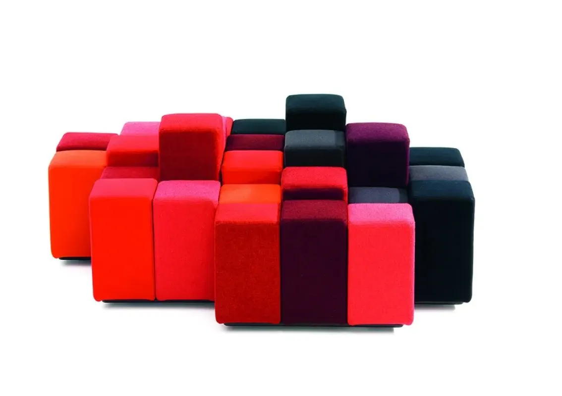 Do-Lo-Rez - Moroso w Mesmetric
