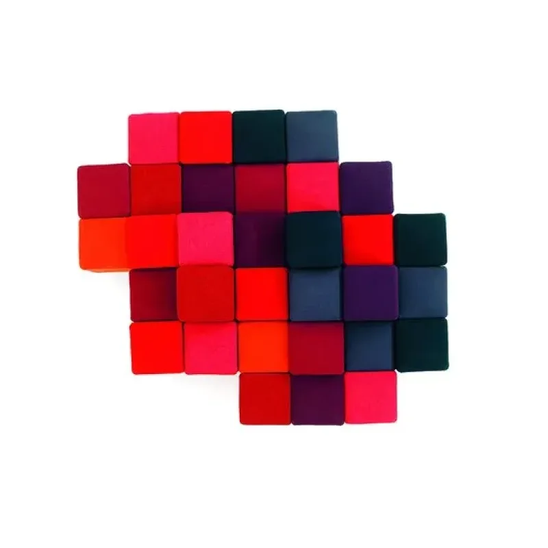 Do-Lo-Rez - Moroso w Mesmetric