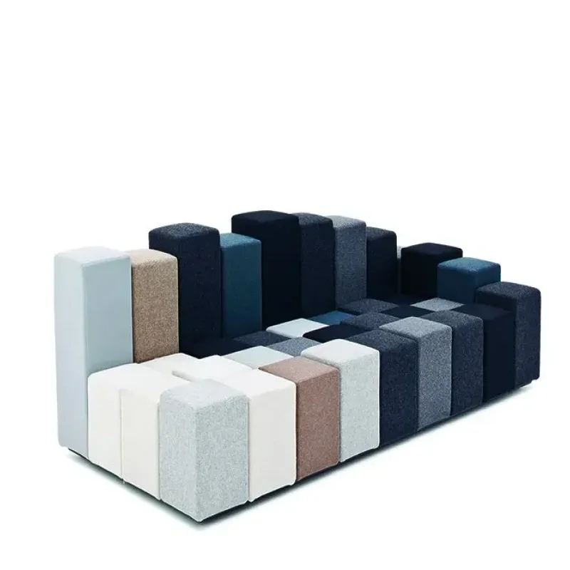 Do-Lo-Rez - Moroso w Mesmetric