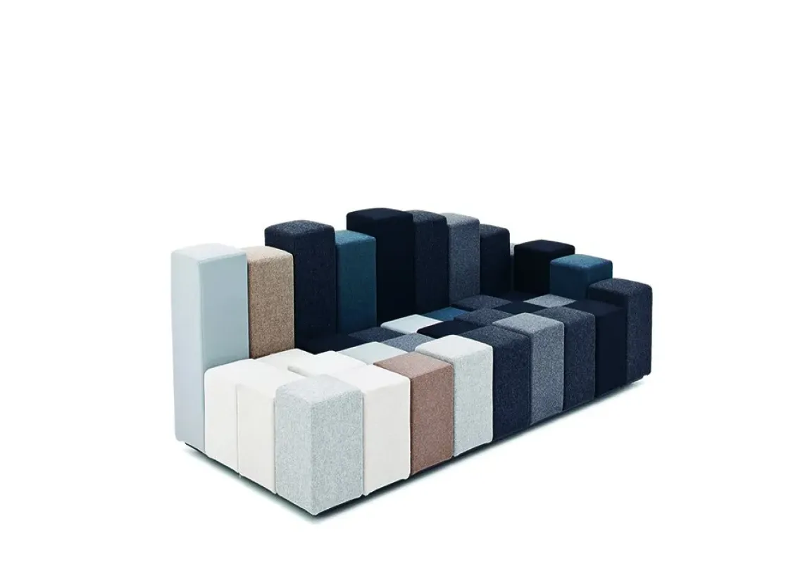 Do-Lo-Rez - Moroso w Mesmetric