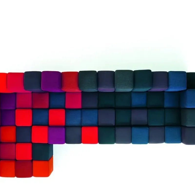 Do-Lo-Rez - Moroso w Mesmetric