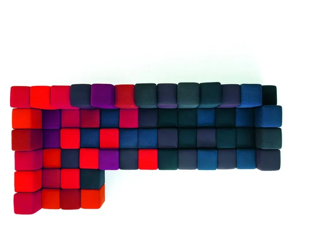 Do-Lo-Rez - Moroso w Mesmetric