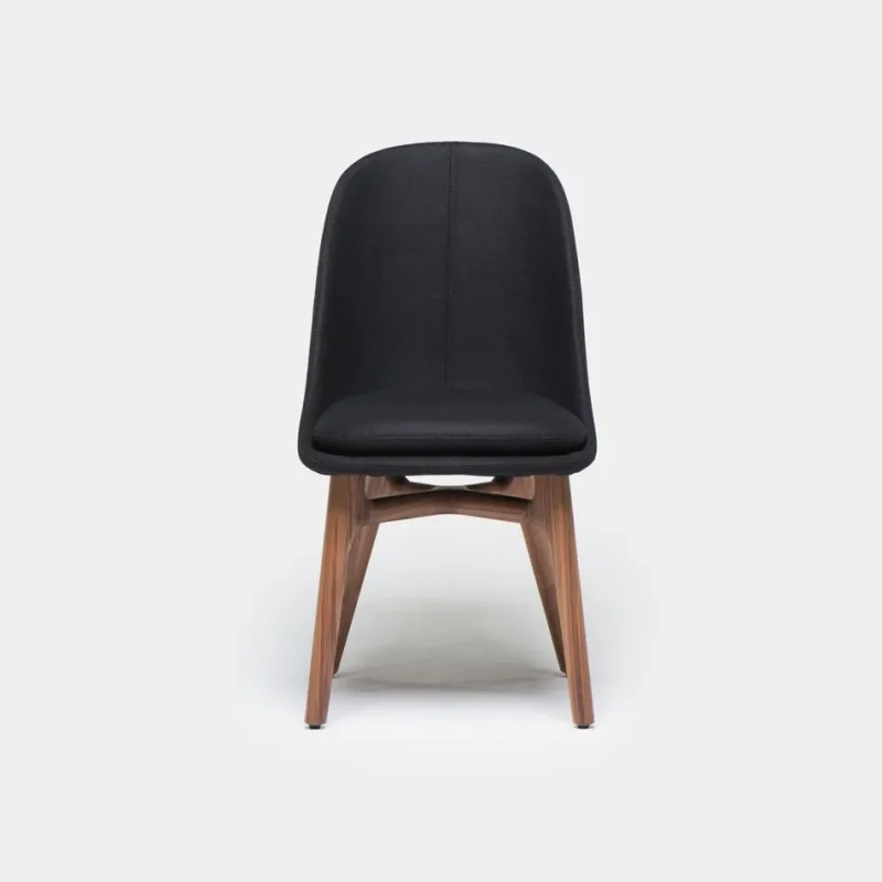 750 Solo Dining Chair – De La Espada at Mesmetric
