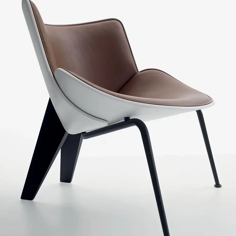 Do-Maru – B&B Italia at Mesmetric