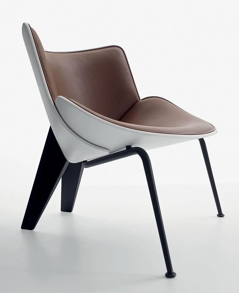 Do-Maru – B&B Italia at Mesmetric