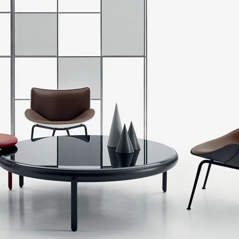 Do-Maru – B&B Italia at Mesmetric