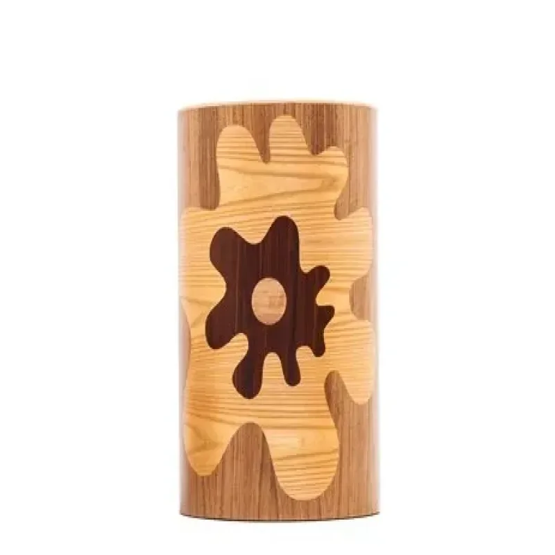 Do-ro-ta – Comforty at Mesmetric