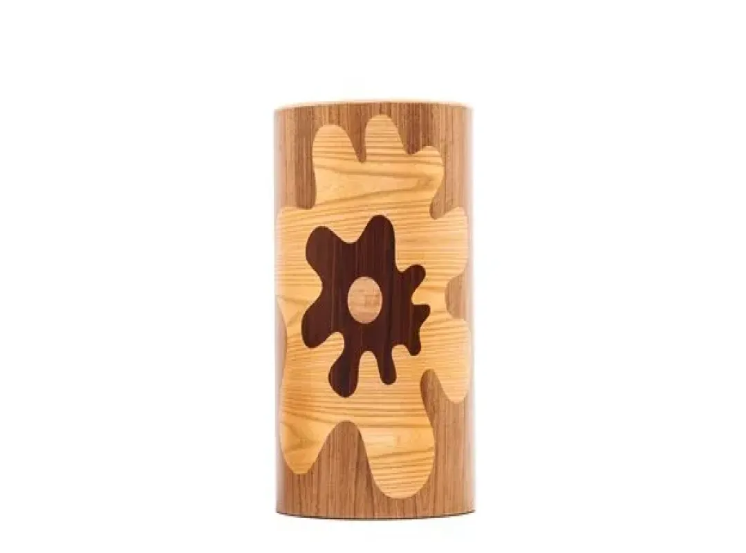 Do-ro-ta – Comforty at Mesmetric