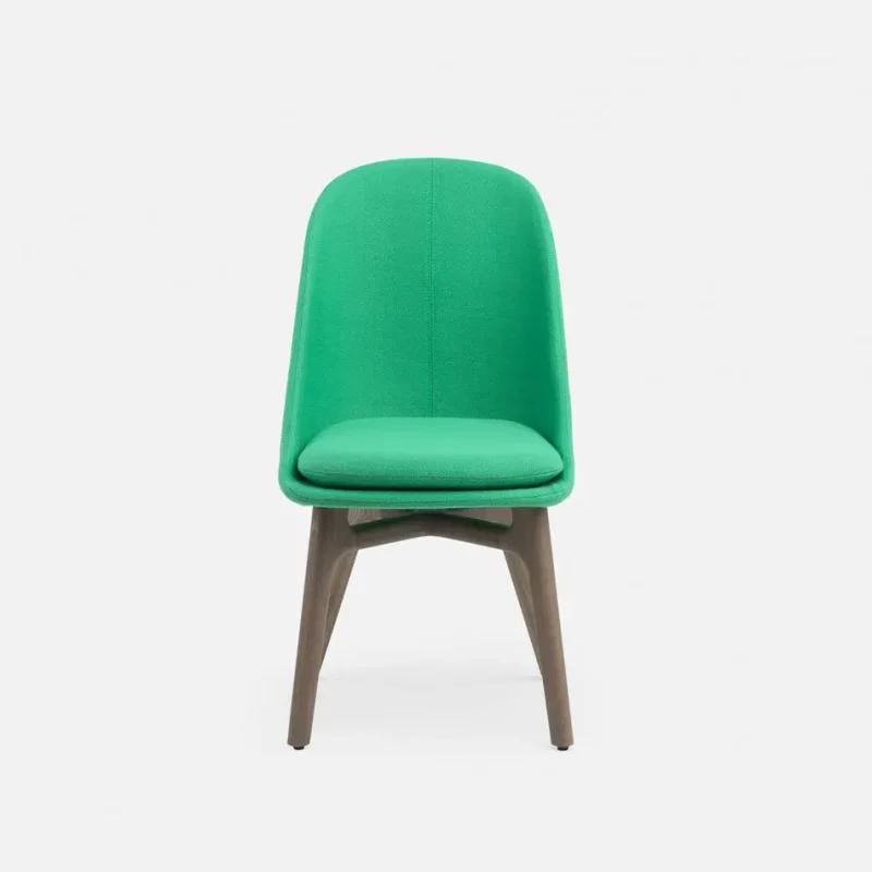 750 Solo Dining Chair – De La Espada at Mesmetric