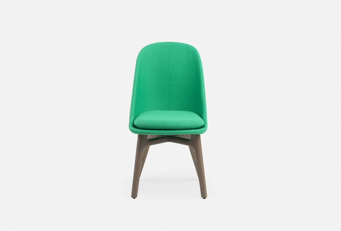 750 Solo Dining Chair – De La Espada at Mesmetric