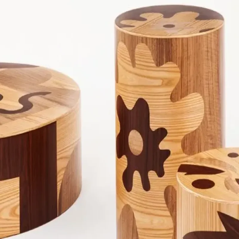 Do-ro-ta – Comforty at Mesmetric