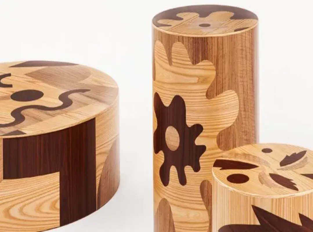 Do-ro-ta – Comforty at Mesmetric
