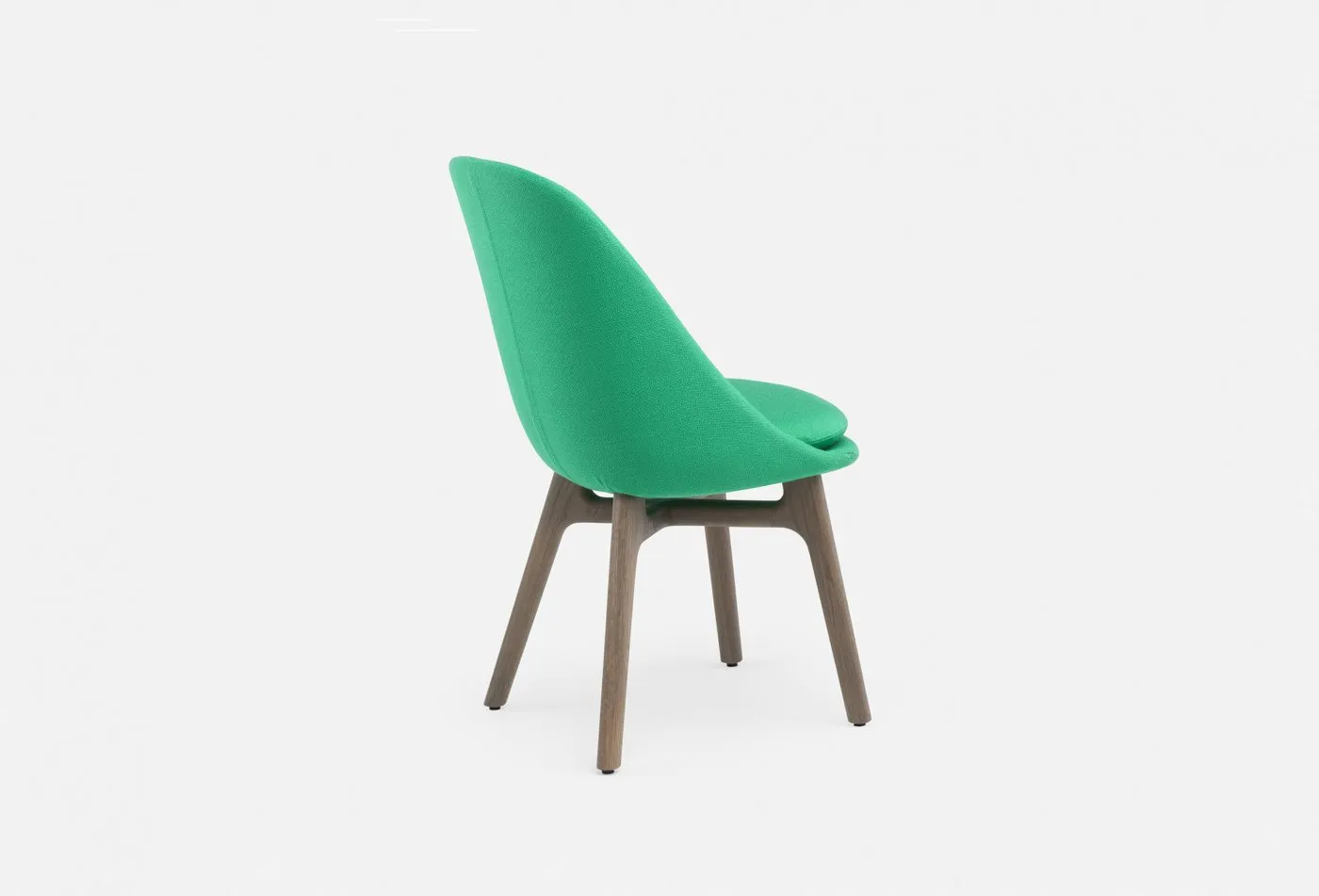 750 Solo Dining Chair – De La Espada at Mesmetric