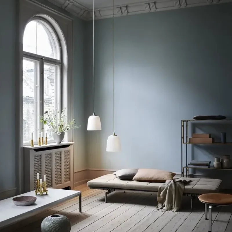 Dogu™ - Fritz Hansen w Mesmetric