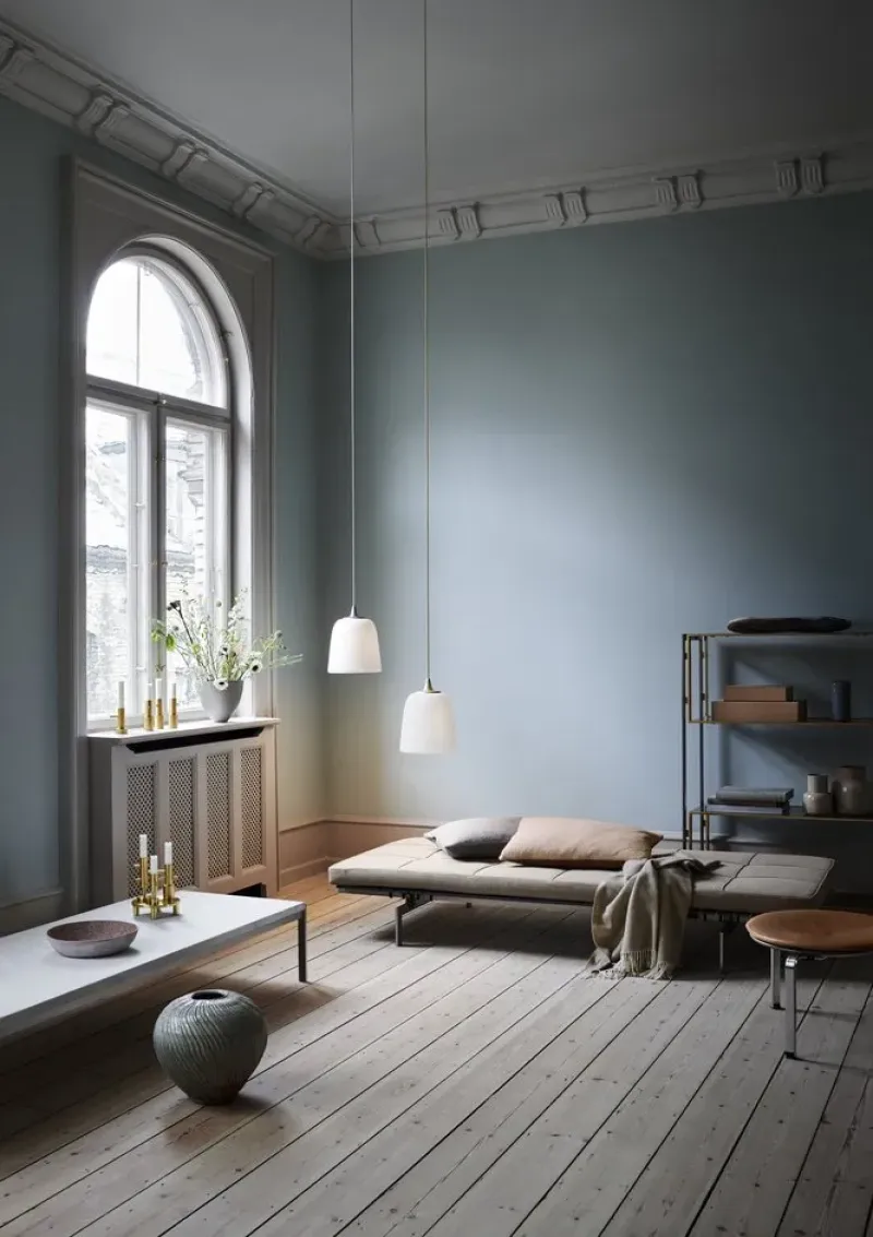 Dogu™ - Fritz Hansen w Mesmetric