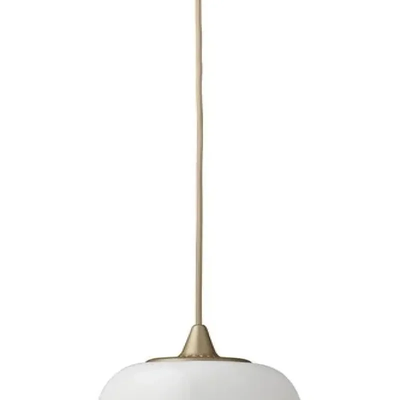 Dogu™ - Fritz Hansen w Mesmetric