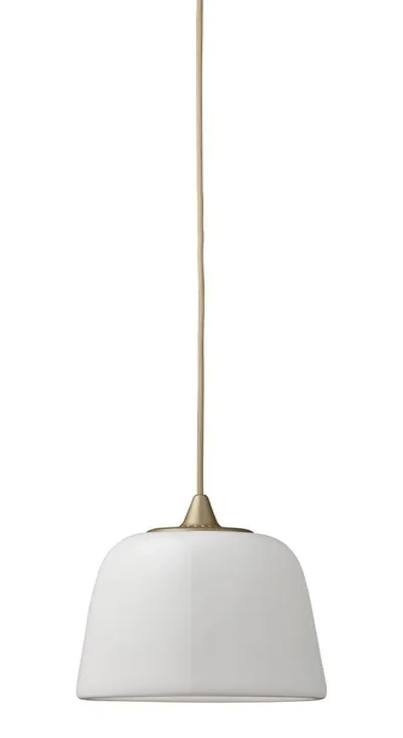 Dogu™ - Fritz Hansen w Mesmetric