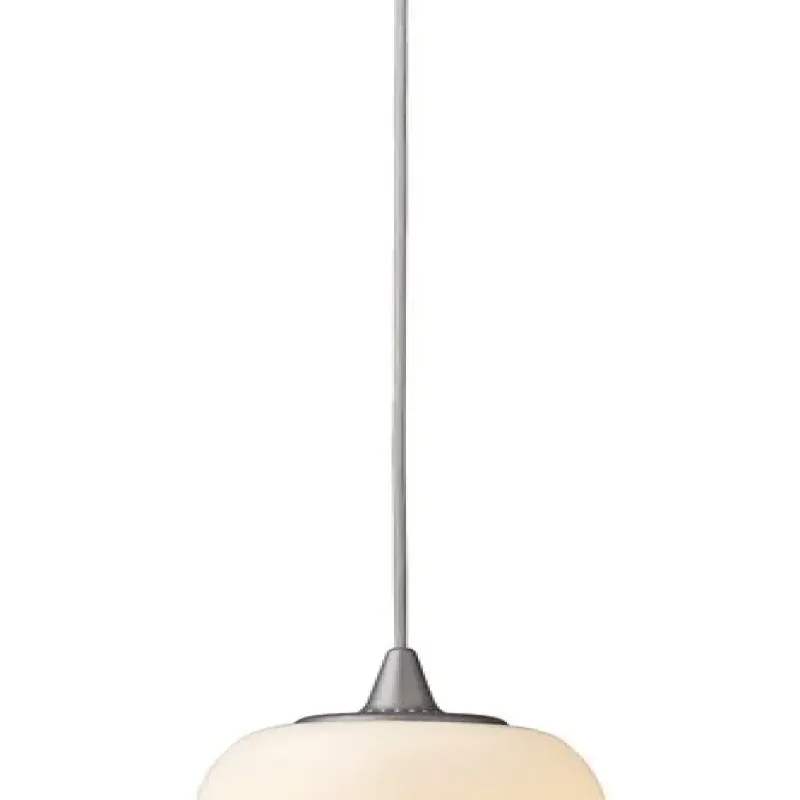 Dogu™ - Fritz Hansen w Mesmetric