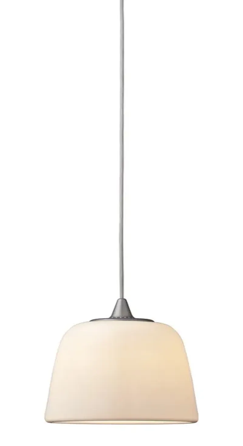 Dogu™ - Fritz Hansen w Mesmetric