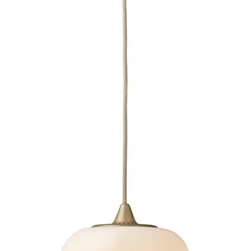 Dogu™ - Fritz Hansen w Mesmetric