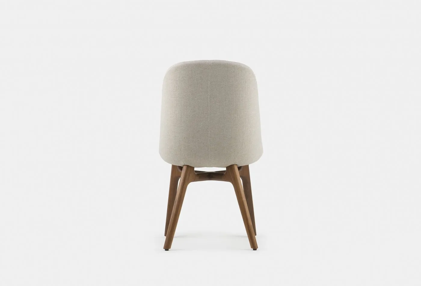 750 Solo Dining Chair – De La Espada at Mesmetric