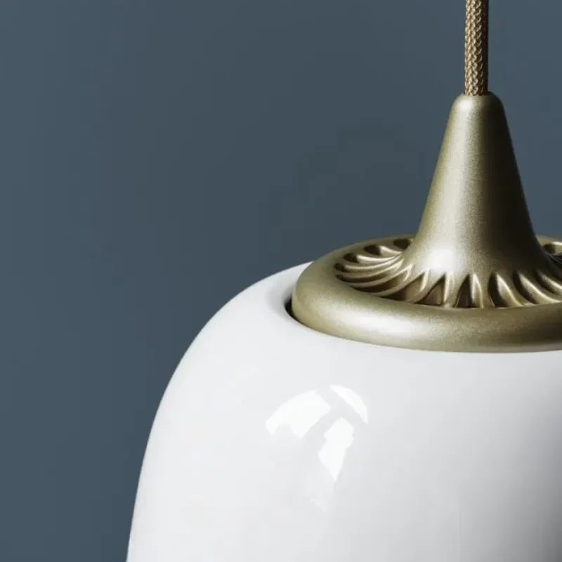 Dogu™ - Fritz Hansen w Mesmetric