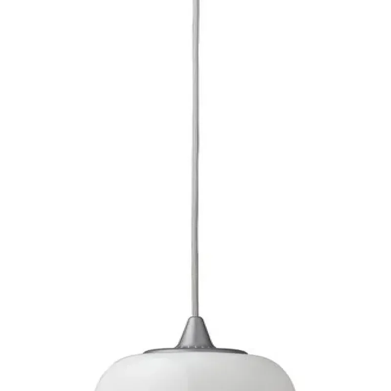 Dogu™ - Fritz Hansen w Mesmetric