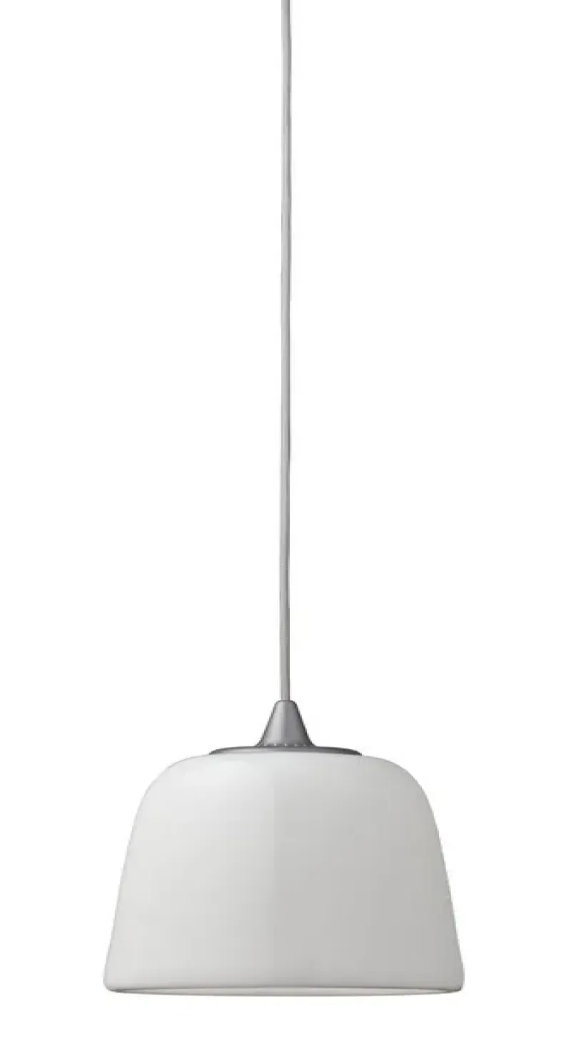 Dogu™ - Fritz Hansen w Mesmetric