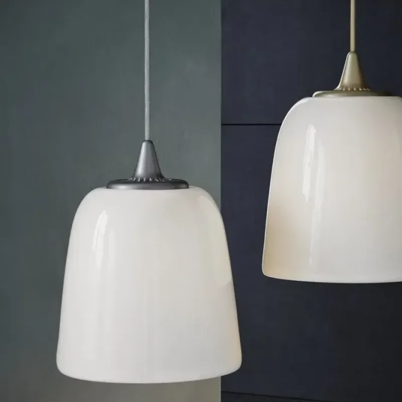 Dogu™ - Fritz Hansen w Mesmetric