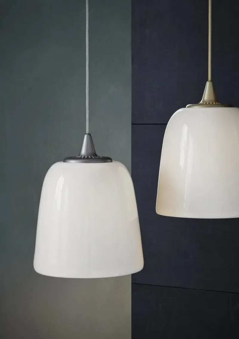 Dogu™ - Fritz Hansen w Mesmetric