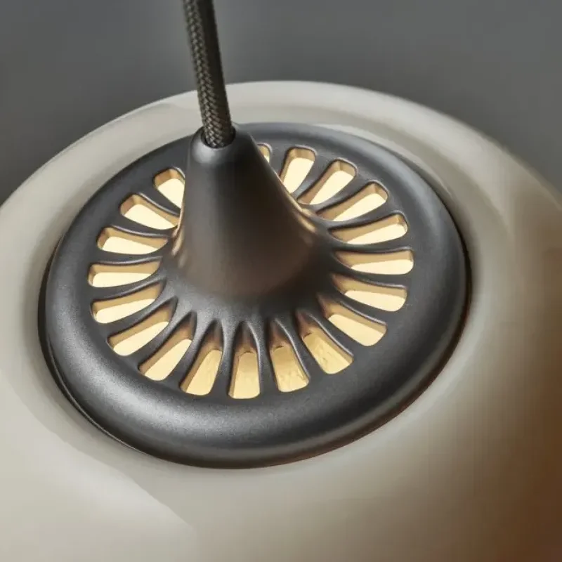 Dogu™ - Fritz Hansen w Mesmetric