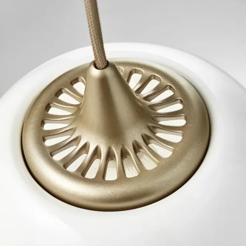 Dogu™ - Fritz Hansen w Mesmetric