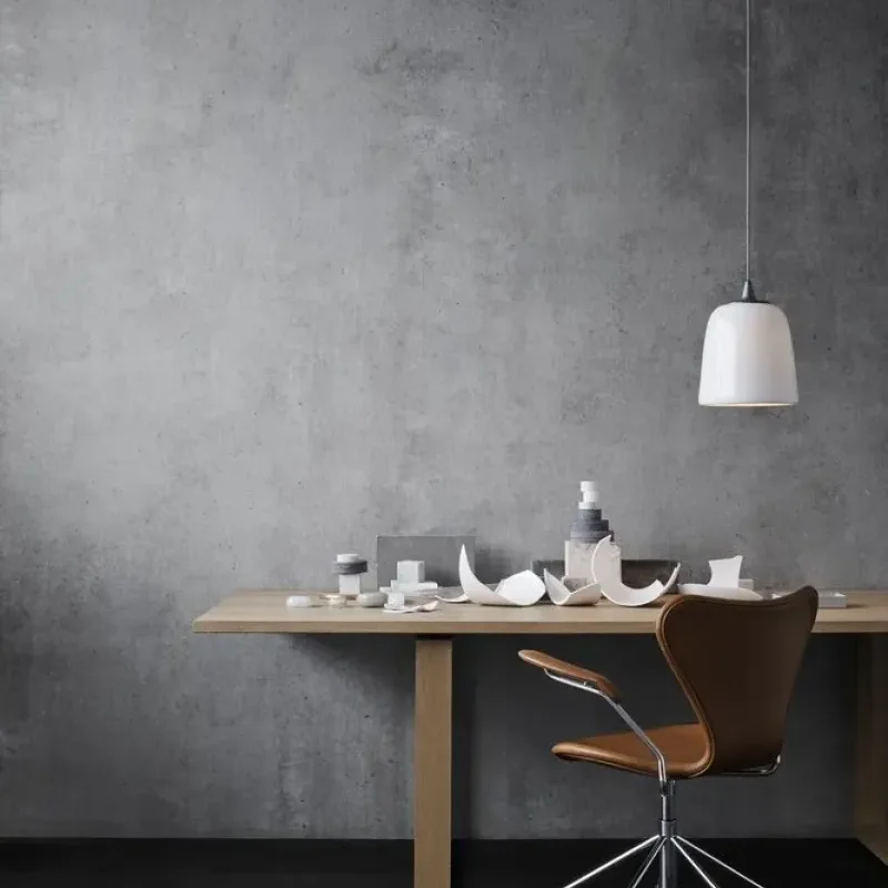 Dogu™ - Fritz Hansen w Mesmetric
