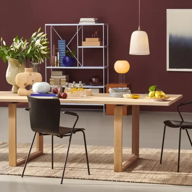 Dogu™ - Fritz Hansen w Mesmetric