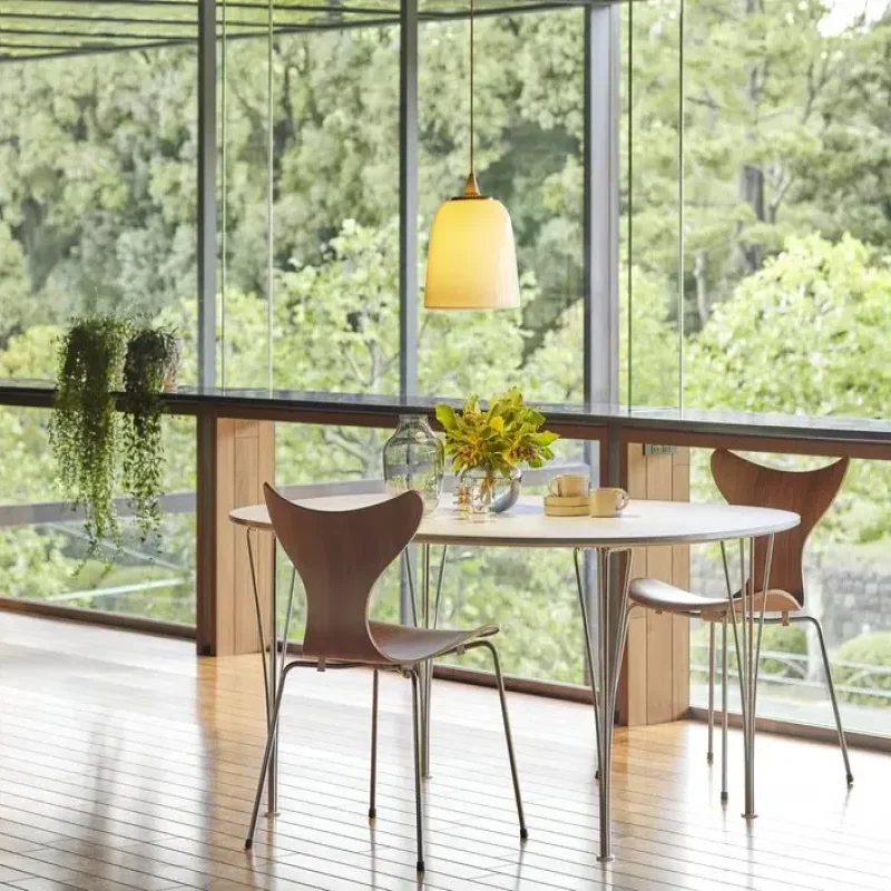 Dogu™ - Fritz Hansen w Mesmetric