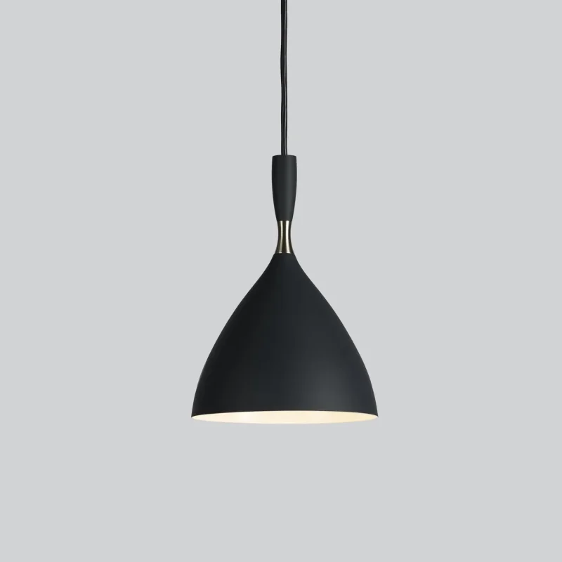 Dokka – Northern at Mesmetric