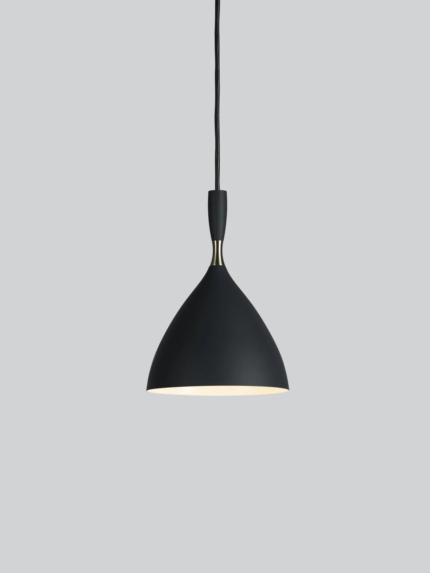 Dokka – Northern at Mesmetric