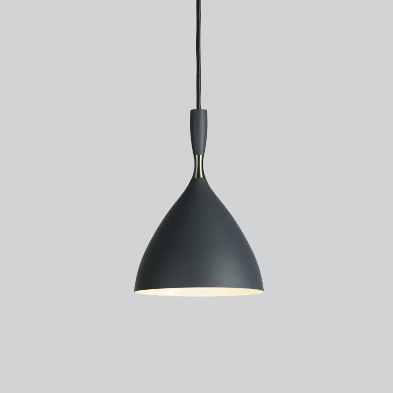 Dokka – Northern at Mesmetric