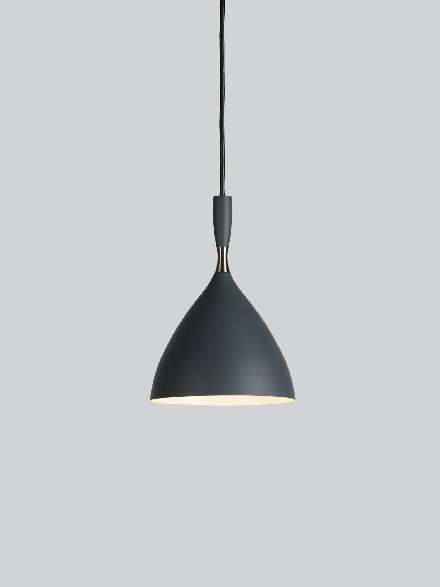 Dokka – Northern at Mesmetric