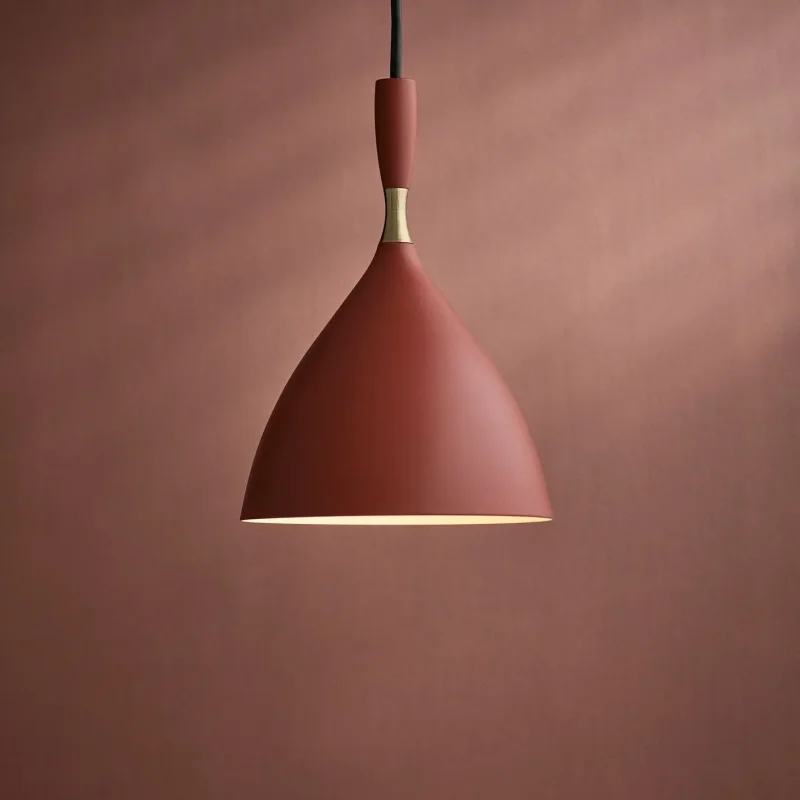 Dokka – Northern at Mesmetric