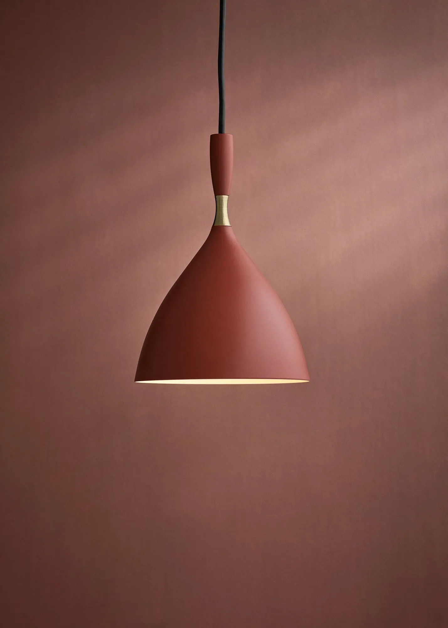 Dokka – Northern at Mesmetric