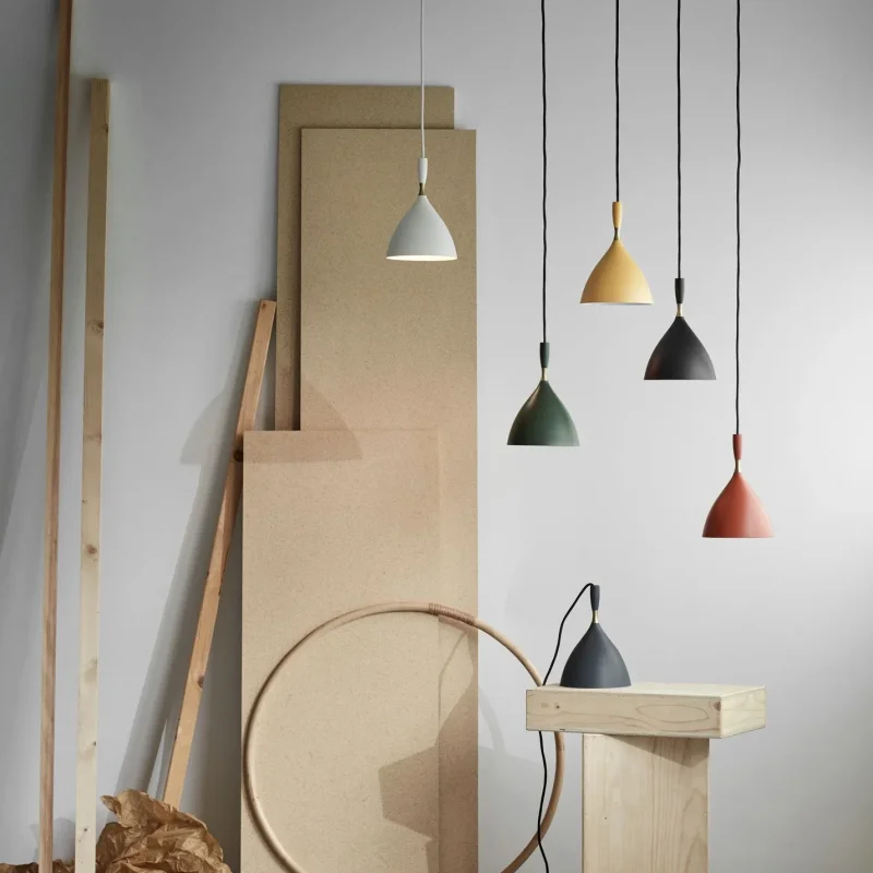 Dokka – Northern at Mesmetric