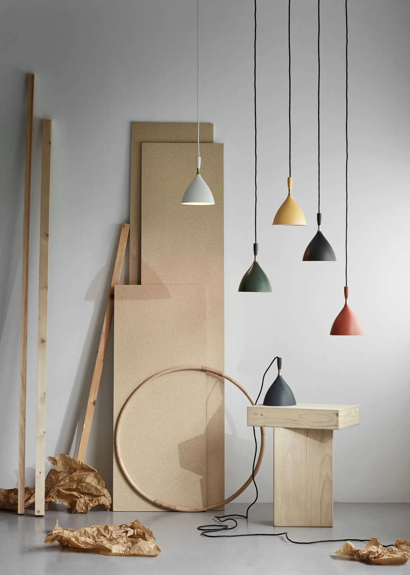 Dokka – Northern at Mesmetric