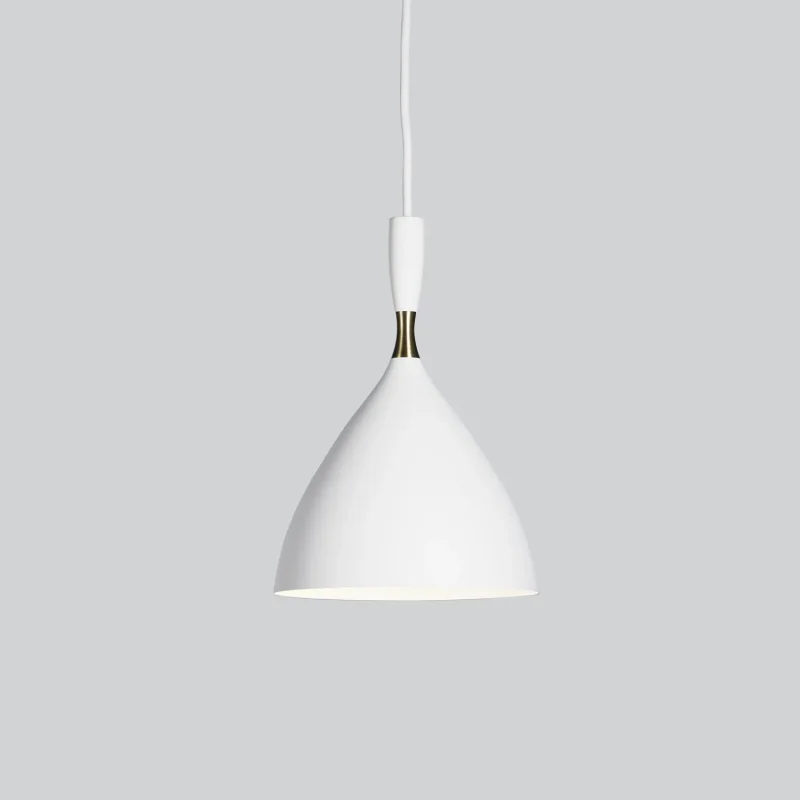 Dokka – Northern at Mesmetric