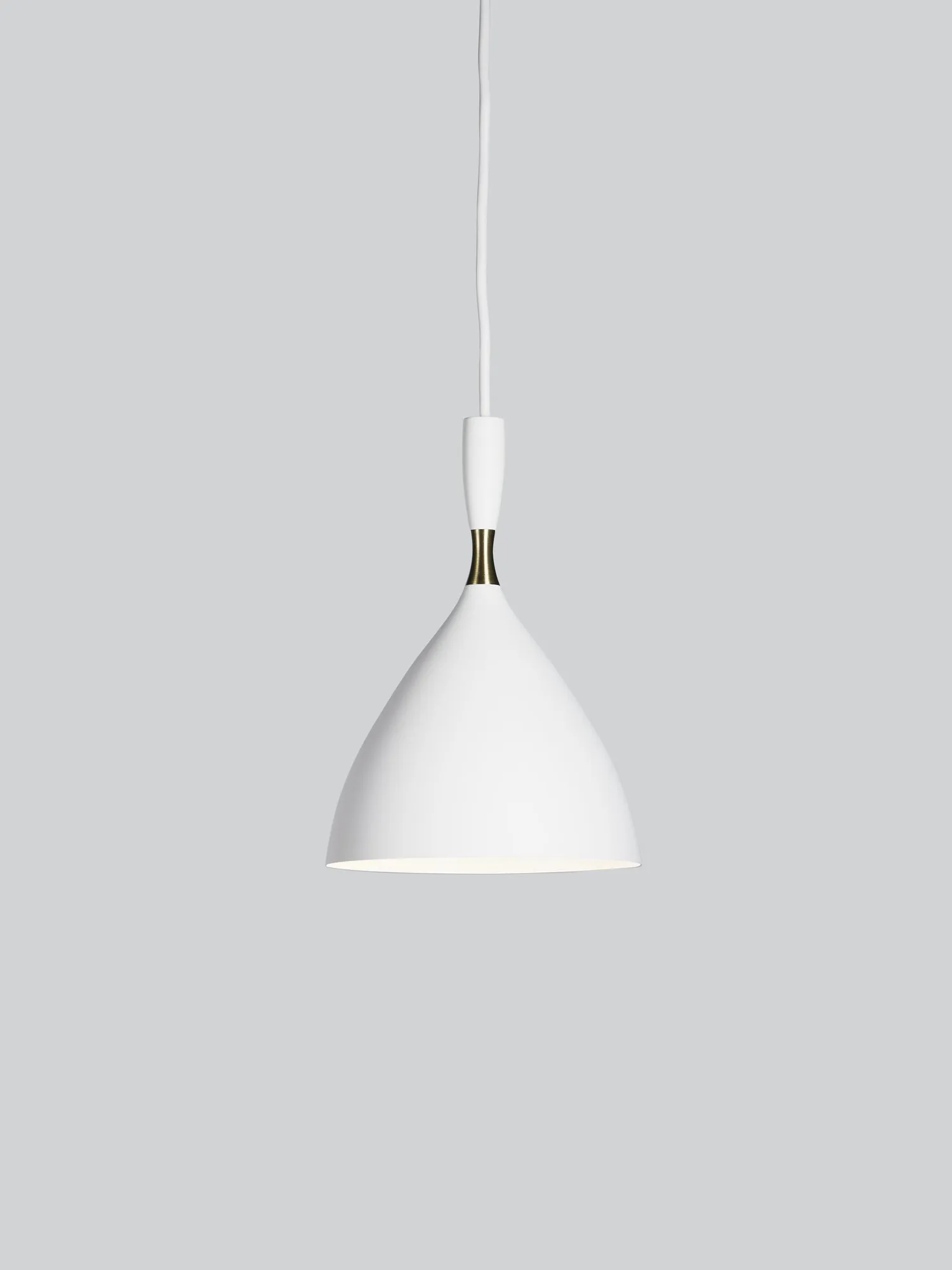 Dokka – Northern at Mesmetric