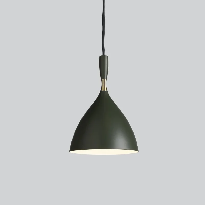 Dokka – Northern at Mesmetric
