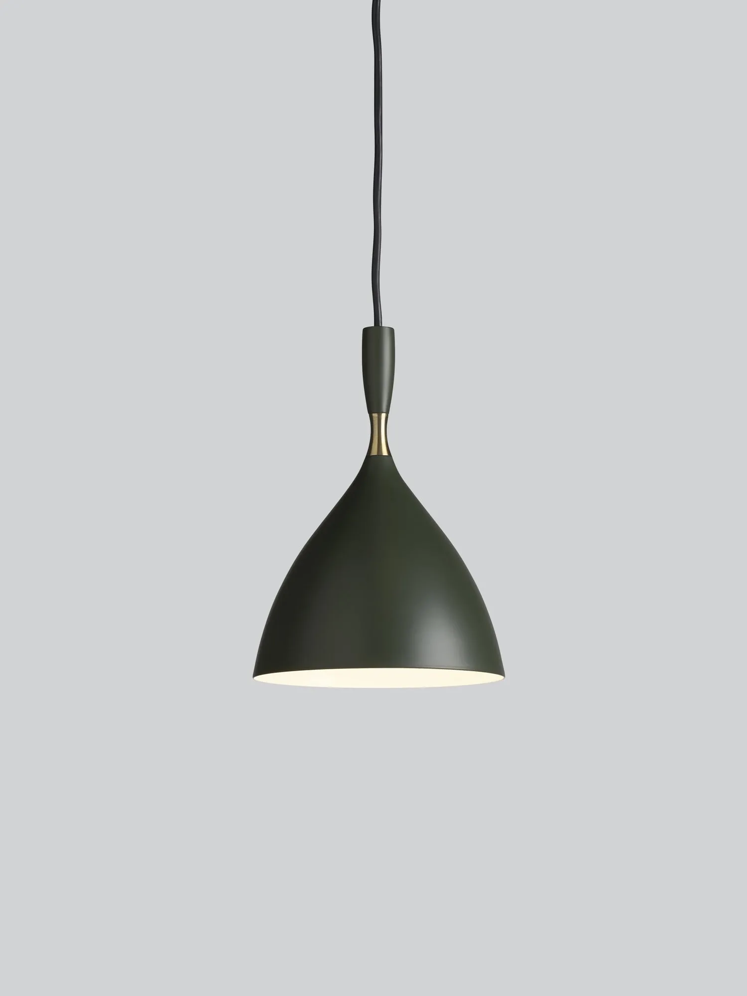 Dokka – Northern at Mesmetric