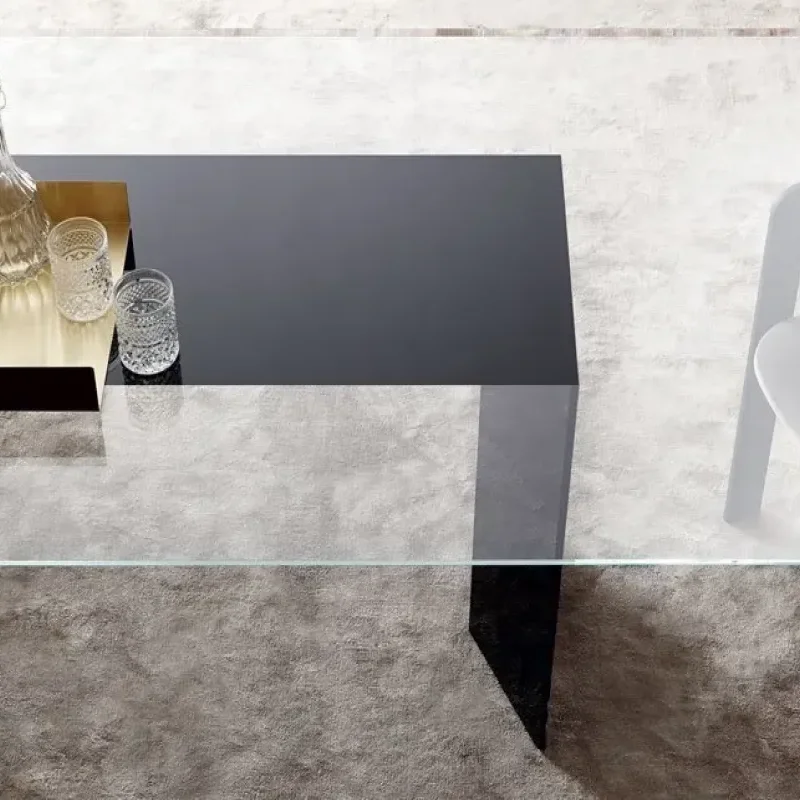 Dolm - Gallotti & Radice w Mesmetric