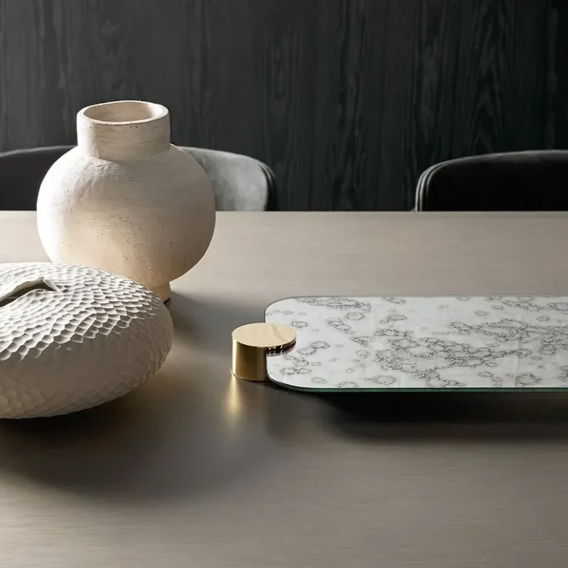 Dolm Plus - Gallotti & Radice w Mesmetric